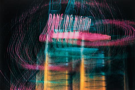 Haus der Photographie Deichtorhallen Hamburg - Kehrer Verlag