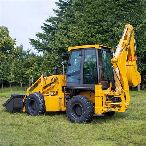 Image result for Mini Tractor Loader Backhoe