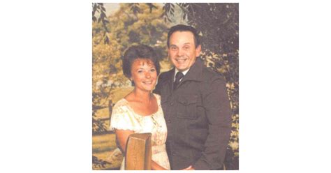 John Eugene Hall Obituary (2023) - Cookeville, TN - Crest Lawn Funeral ...