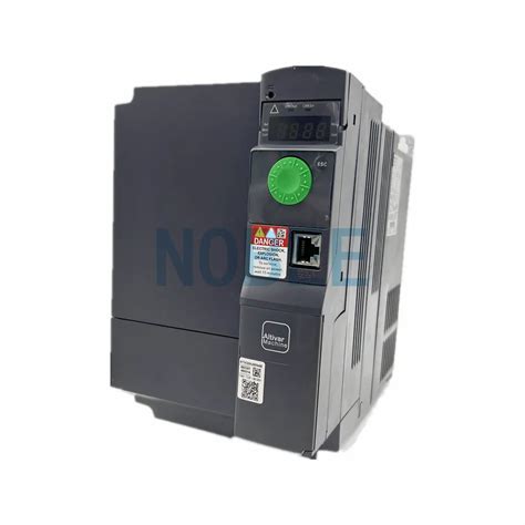 Image result for Atv320 Network Card