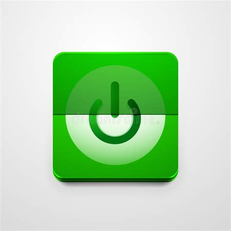 Tech Stack Logos Power Button 的图像结果