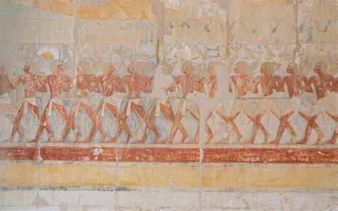 Egyptian Culture 的图像结果