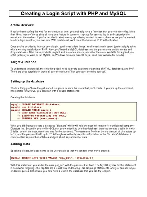 Image result for Log On Script