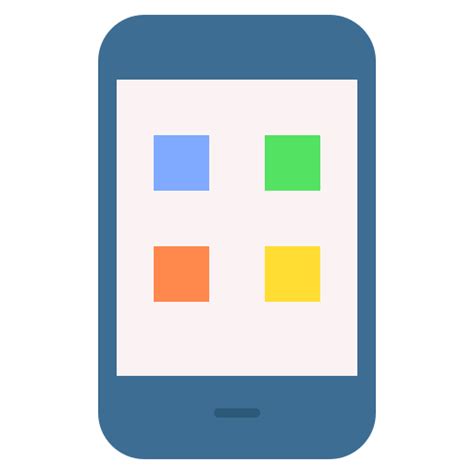 Image result for Generic Android App Icon