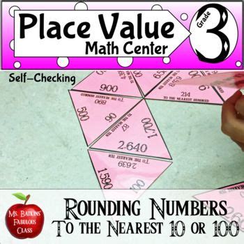 Image result for Nearest to Ten Math Game