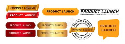 Image result for Launch Program Sticker Design