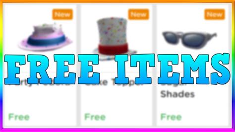 JavaScript Free Item Roblox 的图像结果