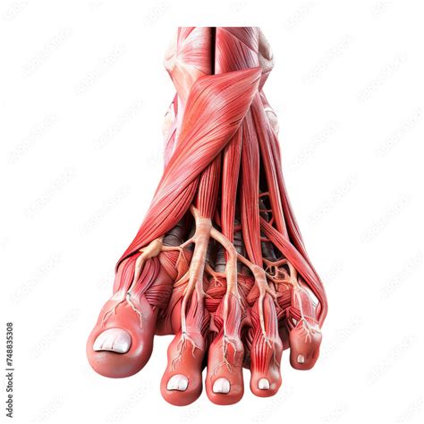 Foot 的图像结果