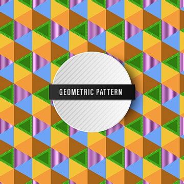 Image result for Grid Pattern Design