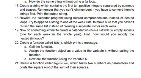 Image result for Temperture Convert Python Two Parameters