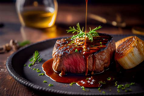 10 Great Restaurants in Monterey - Where to Eat in Monterey and What to ...