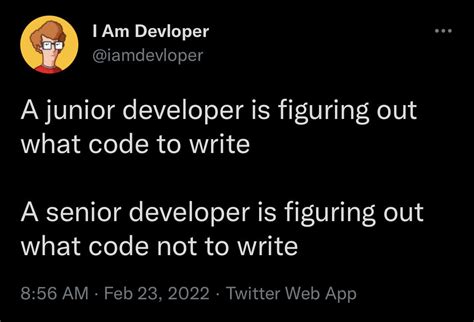 Senior JavaScript Developer 的图像结果