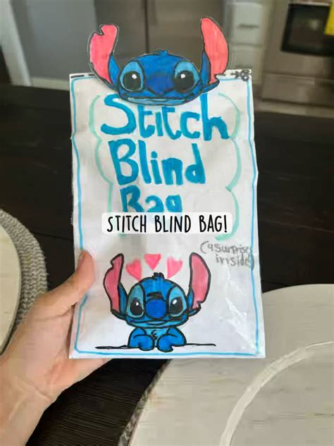 Pomysły z tablicy Blind bags: 17 | papieroplastyka, zabawki ręcznej ...