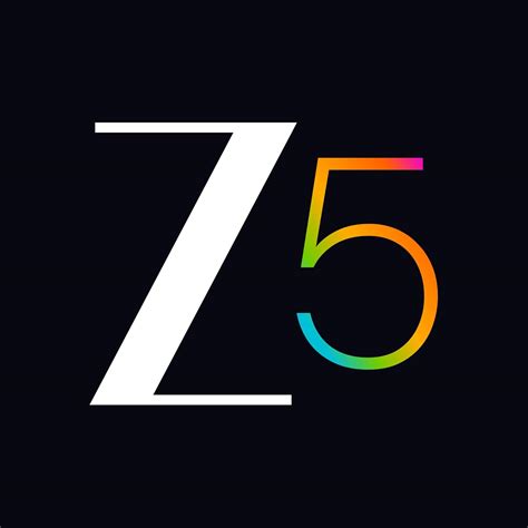 ZEE5 Premium HD Annual Subscription Pack | Blockbuster Movies, Web ...