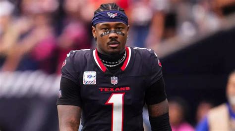 Stefon Diggs expected to make Patriots debut in Week 1 after long ...