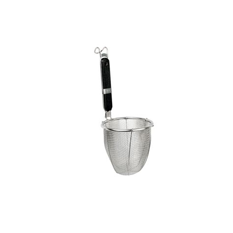 Coladera para pasta ® El Encanto