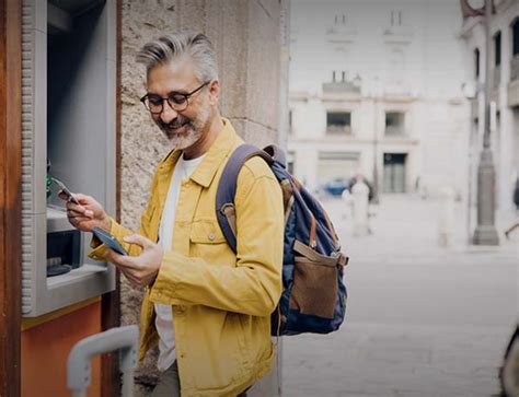 FDIC Insurance Chart 的图像结果