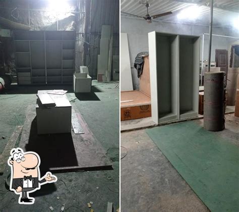 Shree Ram Dhaba, Nangli Umarpur - Restaurant menu, prices and reviews