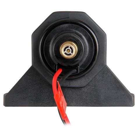 Buy Advanced Fuel Pump Electric Gas Diesel Inline Low Pressure 3/8 5 ...
