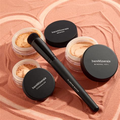 bareMinerals Reviews 的图像结果