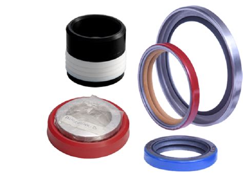 Tritec Seal acquired by Trelleborg | Autocar Professional