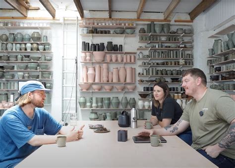 Image result for How to Check Sound Capsule