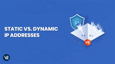 Image result for Dynamic IP Address