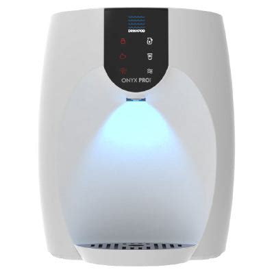 Image result for Water Filter Pod