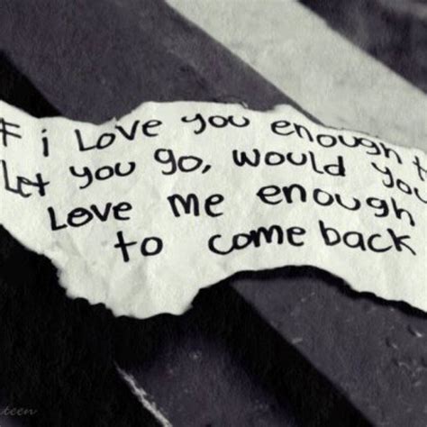 55 Best Break Up Quotes To Make You Feel Better – The WoW Style