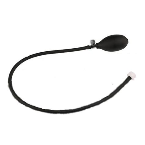 Image result for But Inflateable Plug