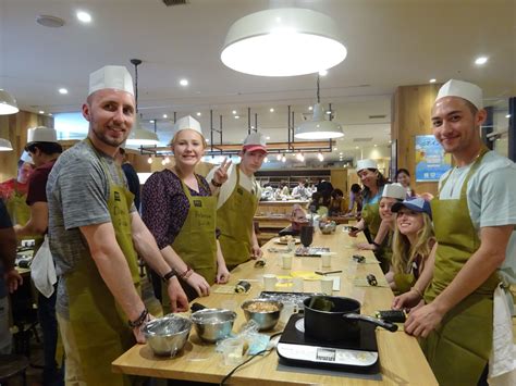 Image result for Cooking Group