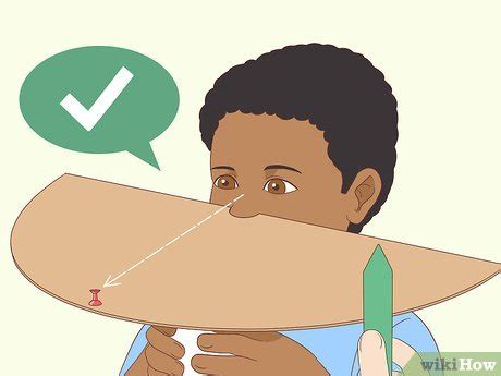 Image result for Peripheral Vision Test Results