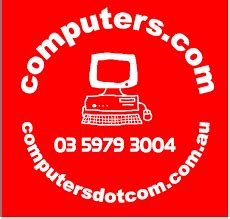 Image result for Com Computers