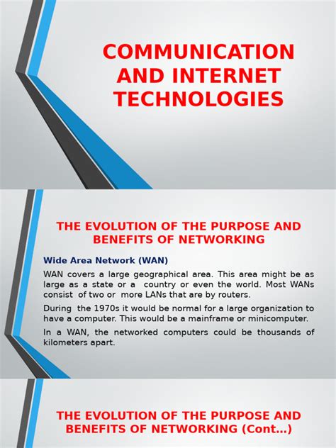 Image result for Communication Using Internet