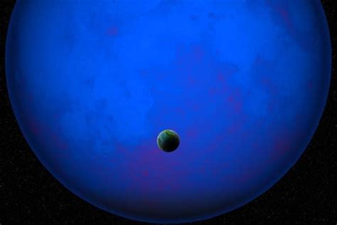 Neptune Cold 的图像结果