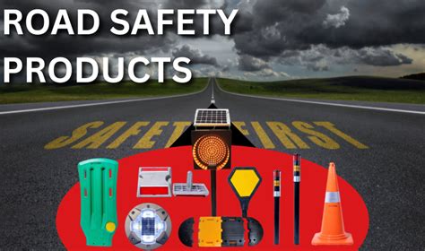 Road Sign Boards in India: Prices, Types & Customization – ALCOlite