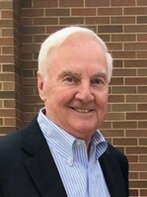 Thomas Lynch Obituary - Asbury Park Press