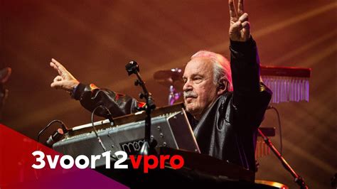 Giovanni Giorgio Moroder 的图像结果