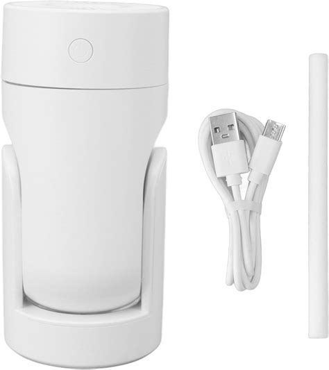 Image result for Quiet Mini Humidifier