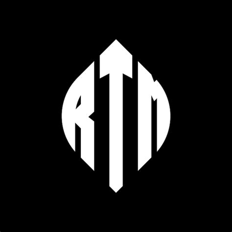 Image result for RTM 3D Logo