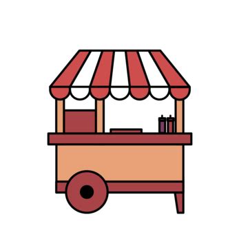 Small Business PNG 的图像结果