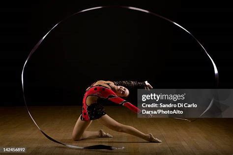 Gymnastics 的图像结果