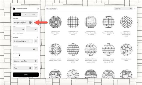 Image result for Revit Hatch Patterns