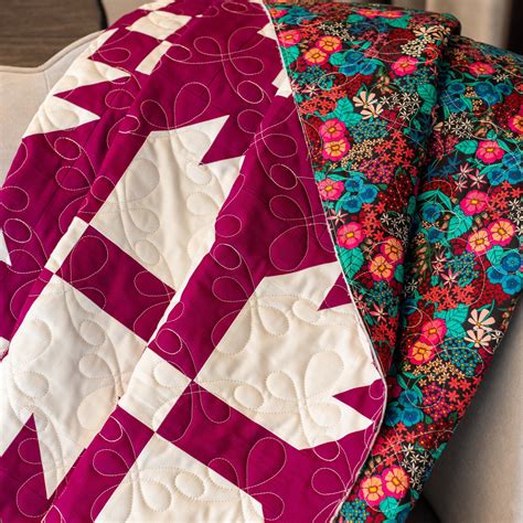 Image result for Quilting Thread Color