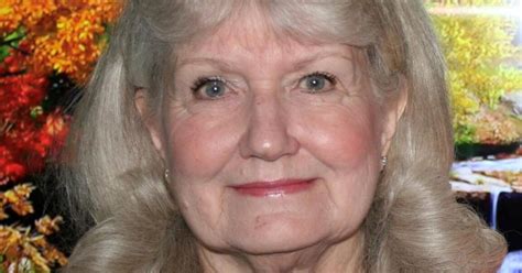 Mary Louise (Snyder) Moore, August 31, 1949 - January 29, 2025 ...