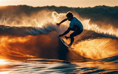 Image result for GoPro Editing Tutorial
