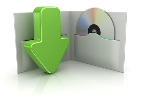 downloading 的图像结果