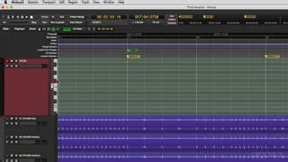 Harrison Mixbus Mixing Tutorial 的图像结果