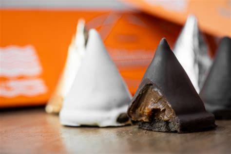 Dulces Chimbote | El mejor dulce de leche de Mar del Plata