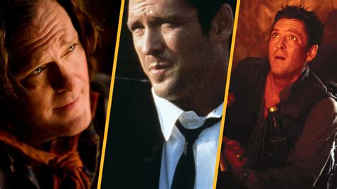Kill Bill Star Michael Madsen’s Cause of Death Revealed - ComicBook.com
